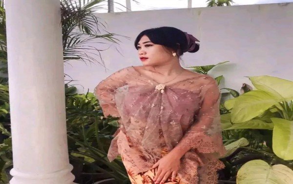 Skandal Video Bokep Viral Syur KOTA SURABAYA